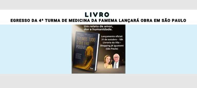 IMAGENS NOVO SITE 1300x581 (1)
