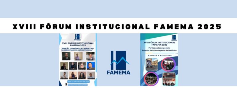 IMAGENS NOVO SITE 1300x581 (1)