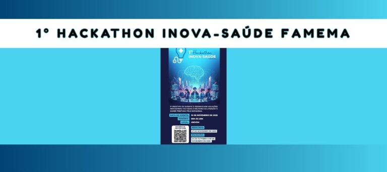 IMAGENS NOVO SITE 1300x581 (1)