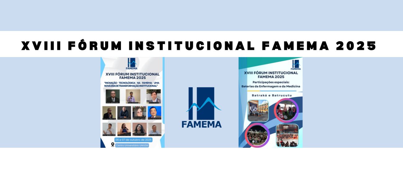 IMAGENS NOVO SITE 1300x581 (1)