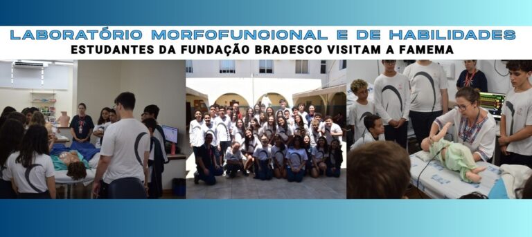 IMAGENS NOVO SITE 1300x581 (1A)