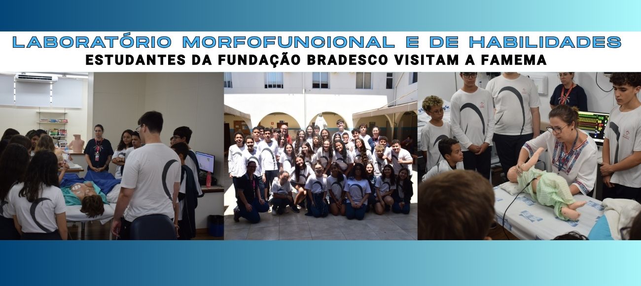 IMAGENS NOVO SITE 1300x581 (1A)