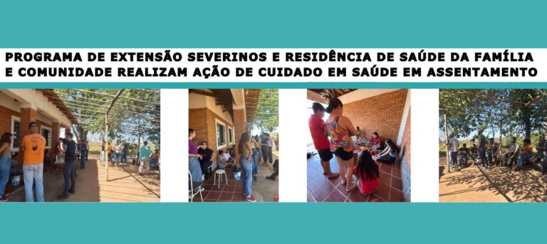 IMAGENS NOVO SITE 1300x581
