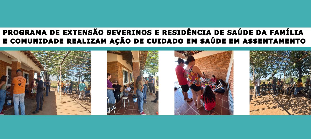 IMAGENS NOVO SITE 1300x581