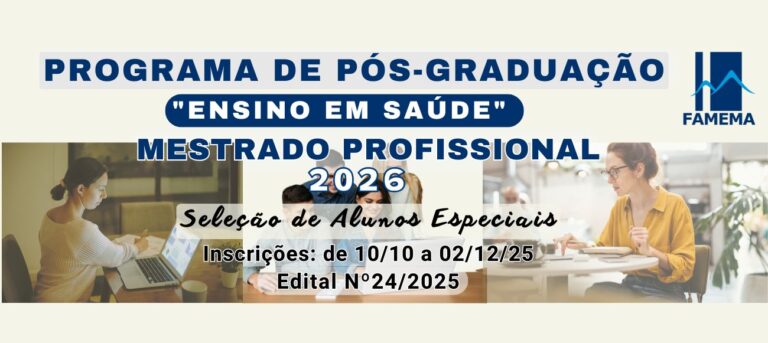 IMAGENS NOVO SITE 1300x581