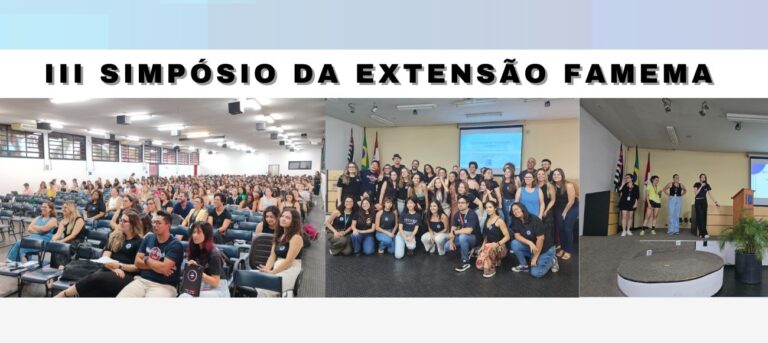 IMAGENS NOVO SITE 1300x581