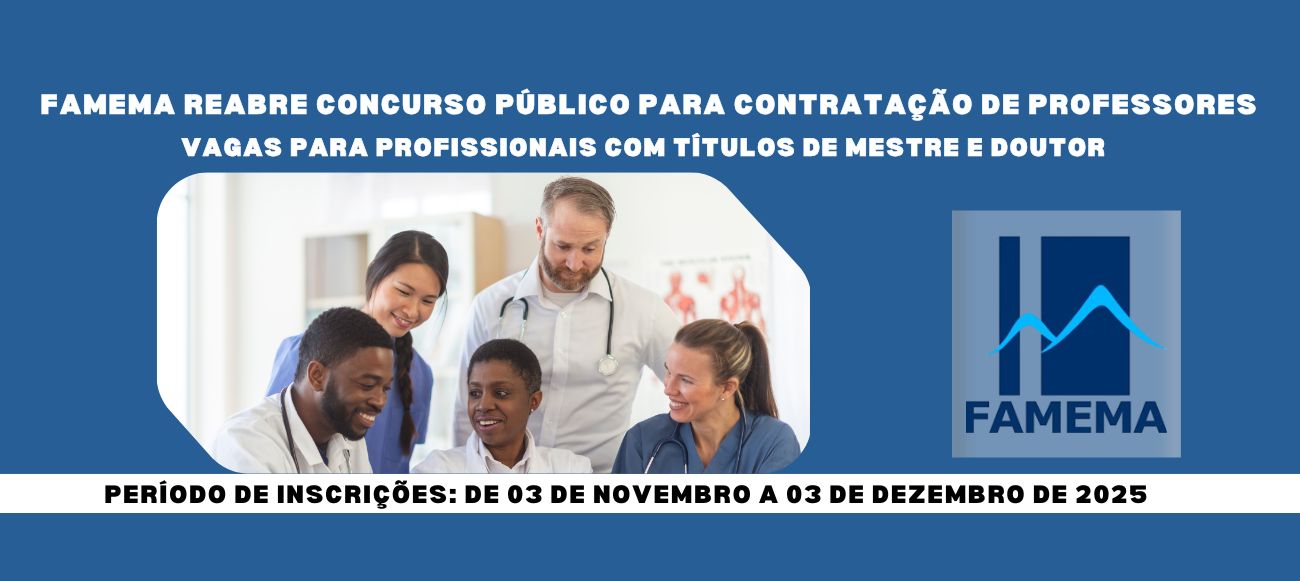 IMAGENS NOVO SITE 1300x581 (1)