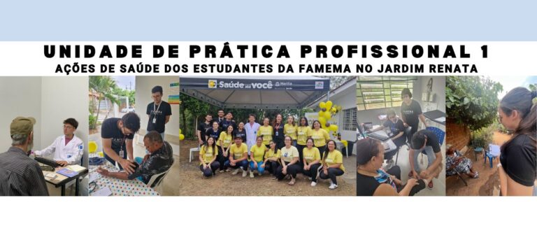 IMAGENS NOVO SITE 1300x581 (1)