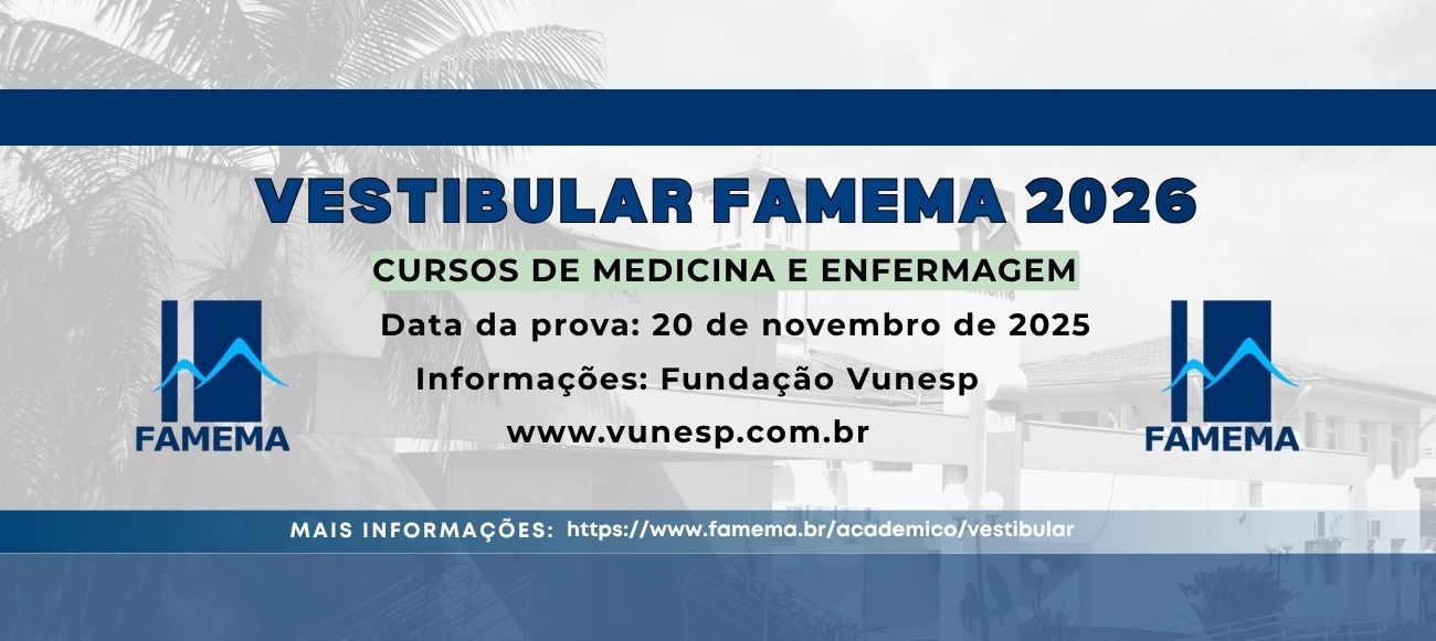 IMAGENS NOVO SITE 1300x581 (1)