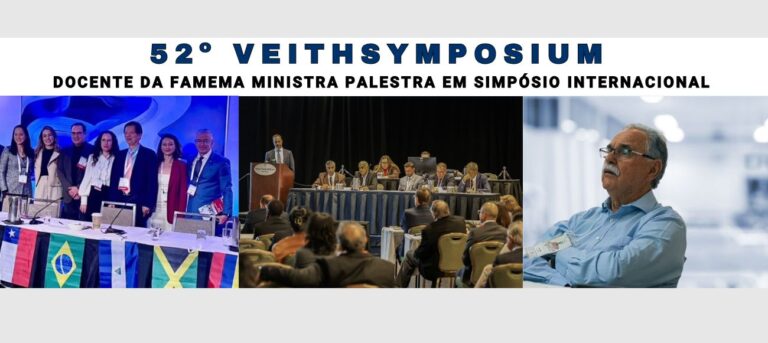 IMAGENS NOVO SITE 1300x581 (1)