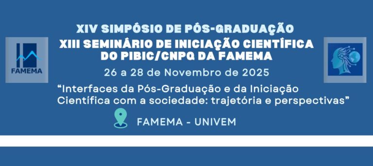 IMAGENS NOVO SITE 1300x581 (1)