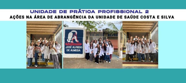 IMAGENS NOVO SITE 1300x581 (1)