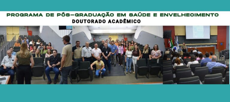 IMAGENS NOVO SITE 1300x581 (1)