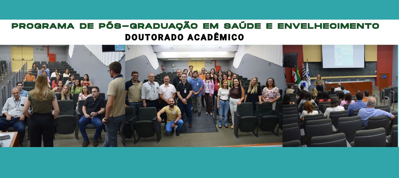 IMAGENS NOVO SITE 1300x581 (1)