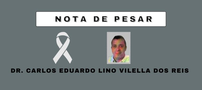 IMAGENS NOVO SITE 1300x581 (1)