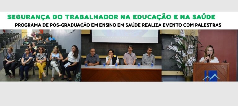 IMAGENS NOVO SITE 1300x581 (1)