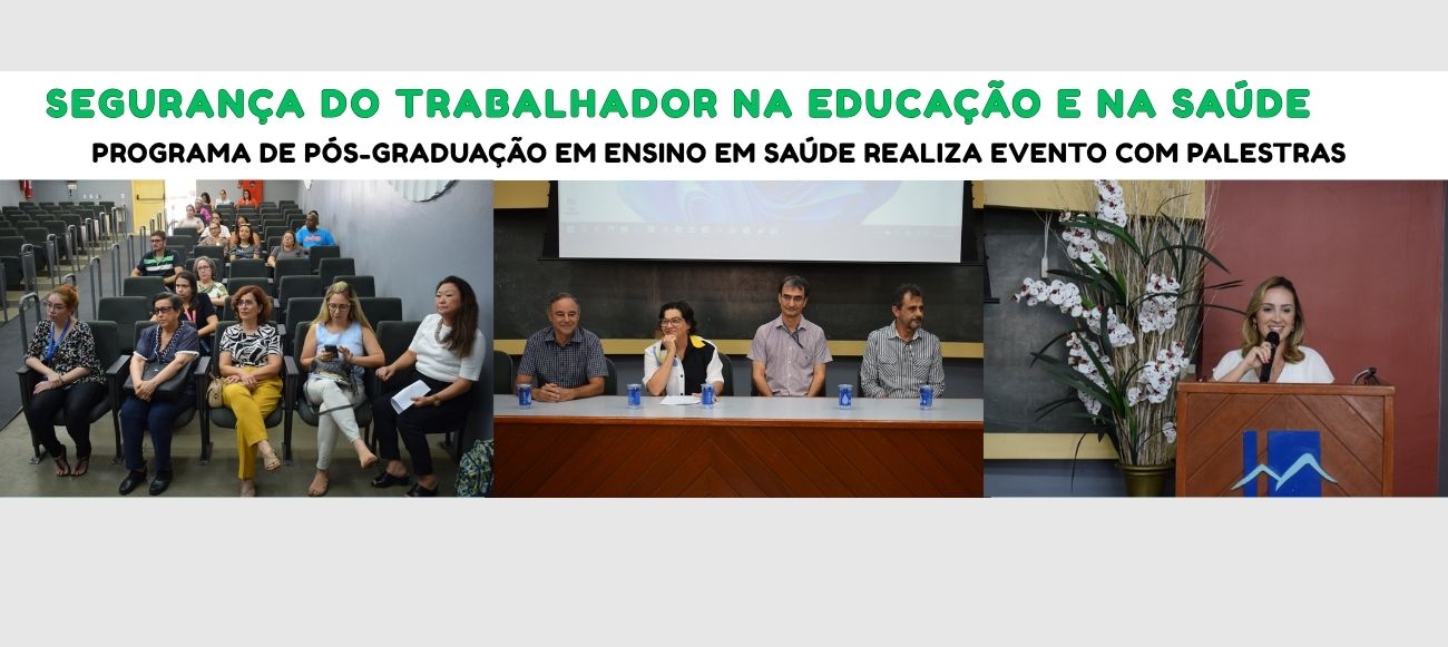 IMAGENS NOVO SITE 1300x581 (1)