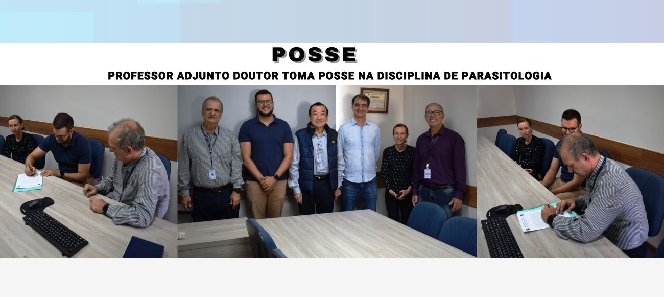 IMAGENS NOVO SITE 1300x581 (1)