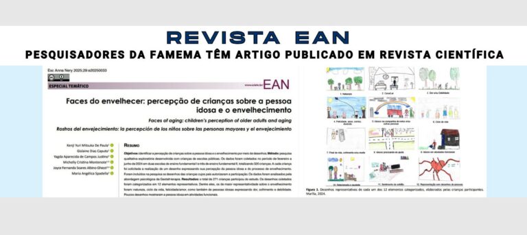 IMAGENS NOVO SITE 1300x581 (1)
