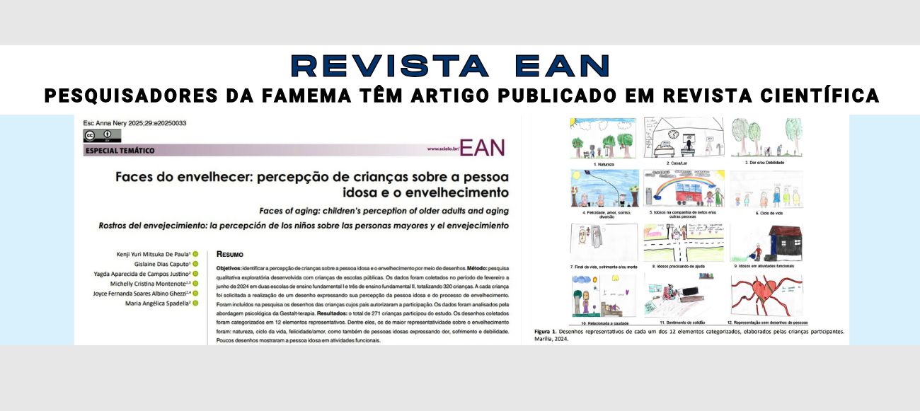 IMAGENS NOVO SITE 1300x581 (1)