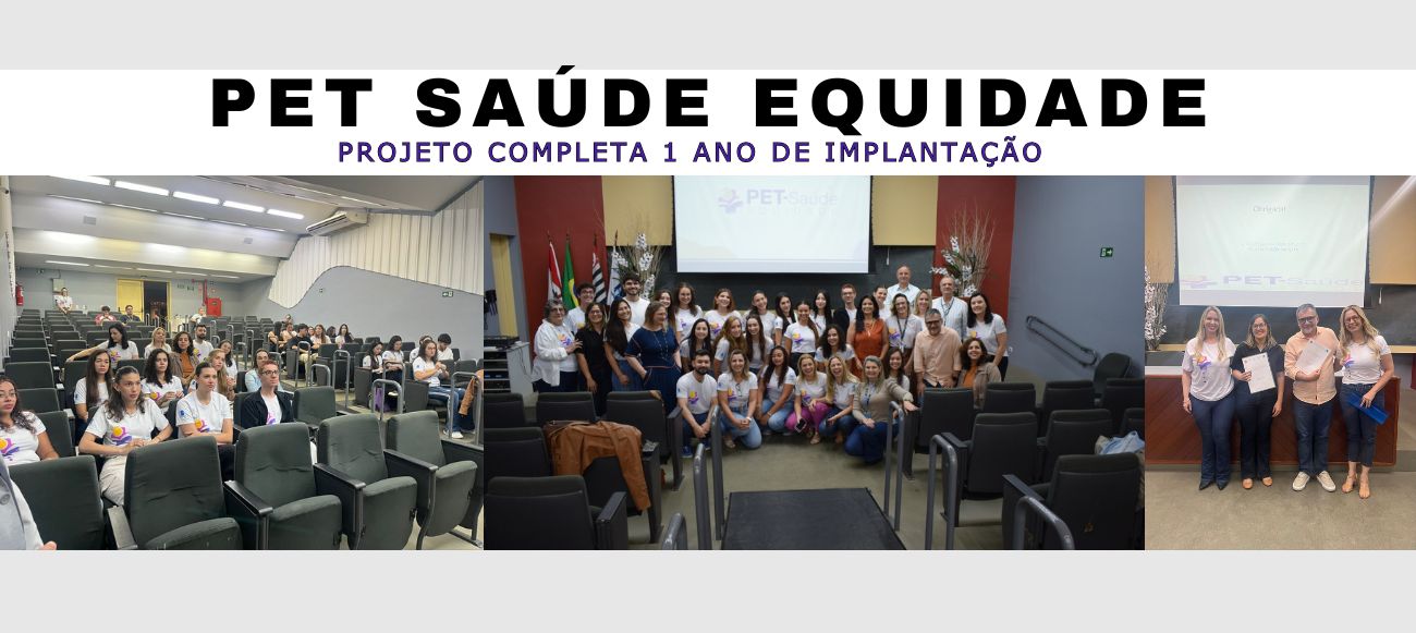 IMAGENS NOVO SITE 1300x581 (1)