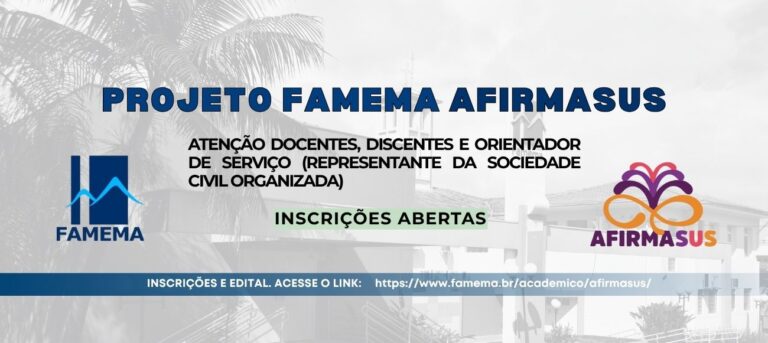 IMAGENS NOVO SITE 1300x581 (1)