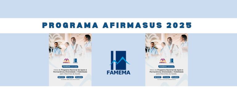 IMAGENS NOVO SITE 1300x581 (1)