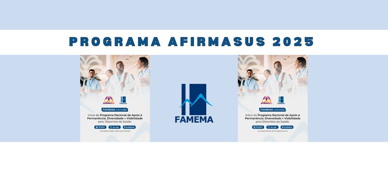 IMAGENS NOVO SITE 1300x581 (1)