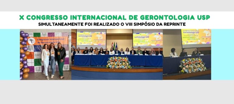 IMAGENS NOVO SITE 1300x581 (1)