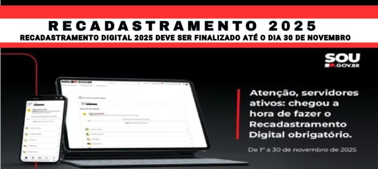 IMAGENS NOVO SITE 1300x581