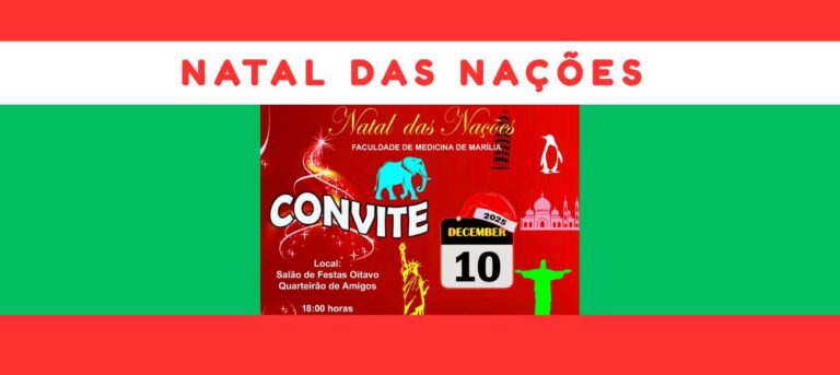 IMAGENS NOVO SITE 1300x581