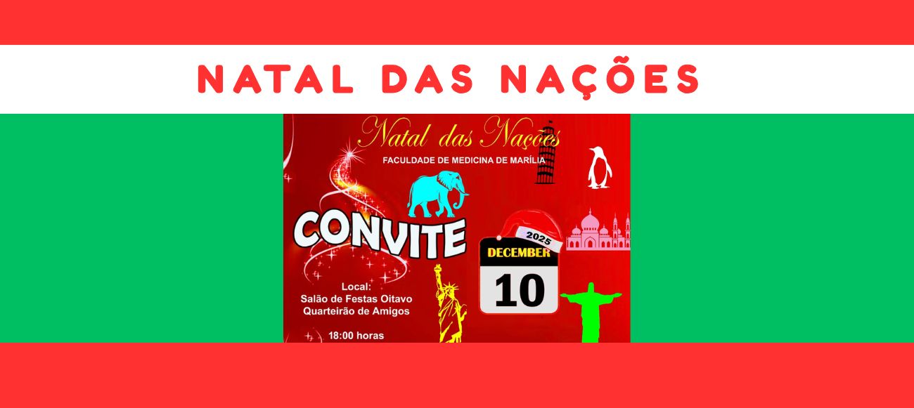 IMAGENS NOVO SITE 1300x581