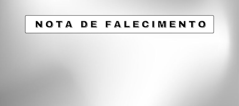 IMAGENS NOVO SITE 1300x581