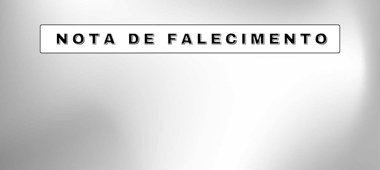 IMAGENS NOVO SITE 1300x581