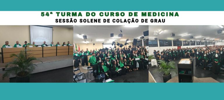 IMAGENS NOVO SITE 1300x581 (1)