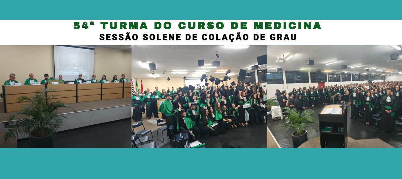 IMAGENS NOVO SITE 1300x581 (1)