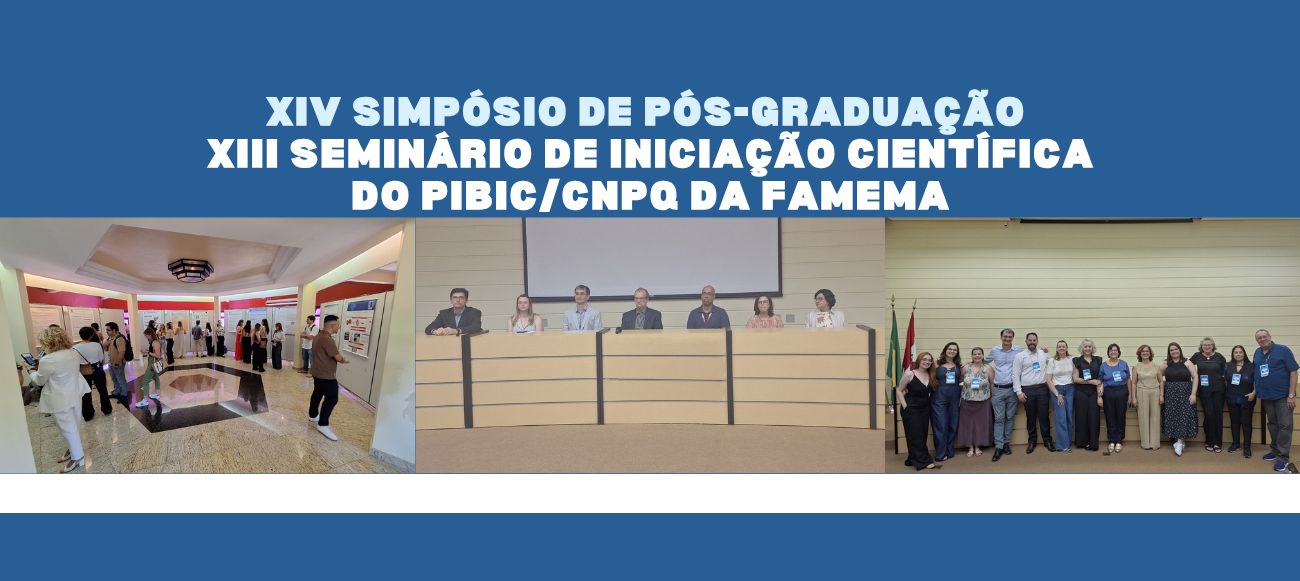 IMAGENS NOVO SITE 1300x581 (1)