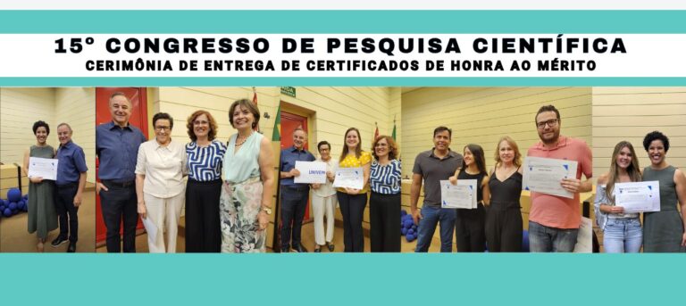 IMAGENS NOVO SITE 1300x581 (1)