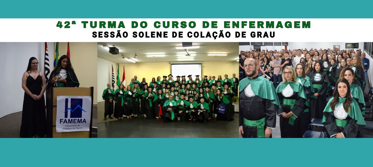 IMAGENS NOVO SITE 1300x581 (1)