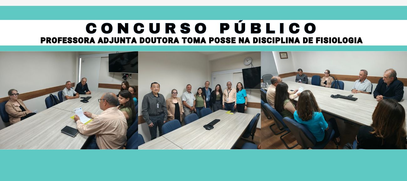 IMAGENS NOVO SITE 1300x581 (1)