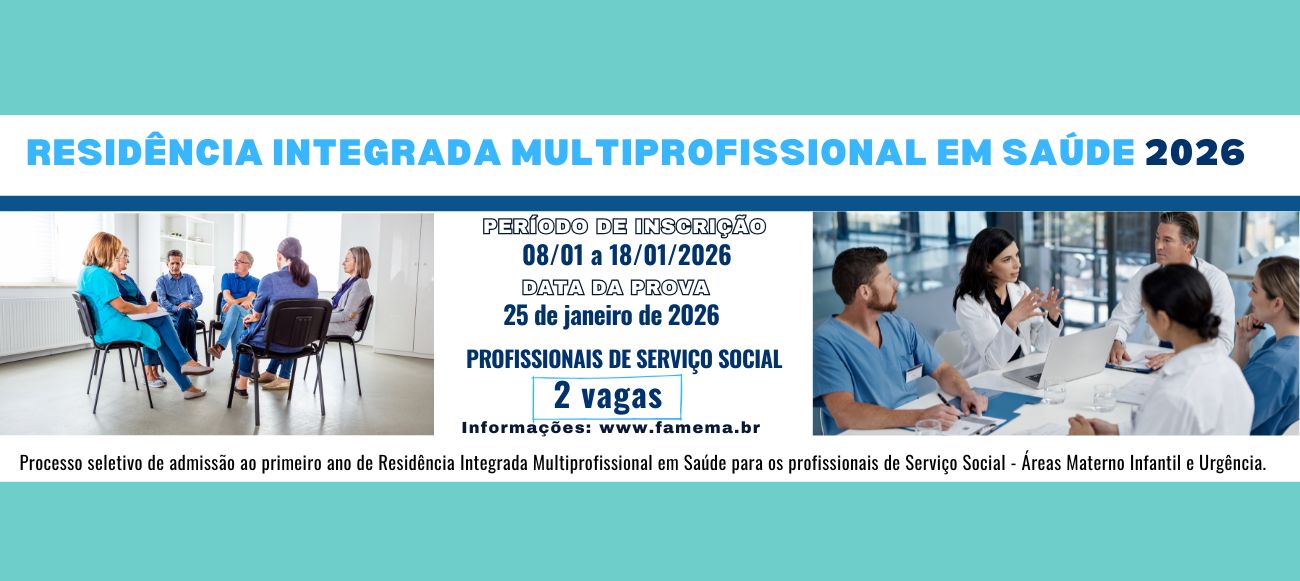 IMAGENS NOVO SITE 1300x581 (1)