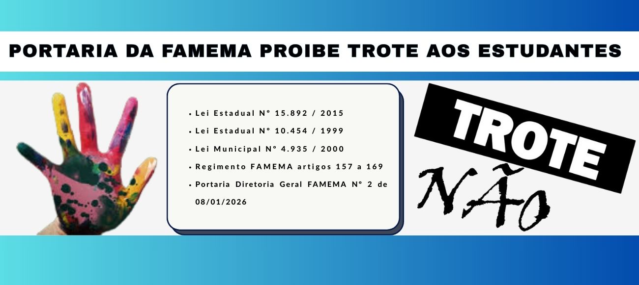 IMAGENS NOVO SITE 1300x581 (1)