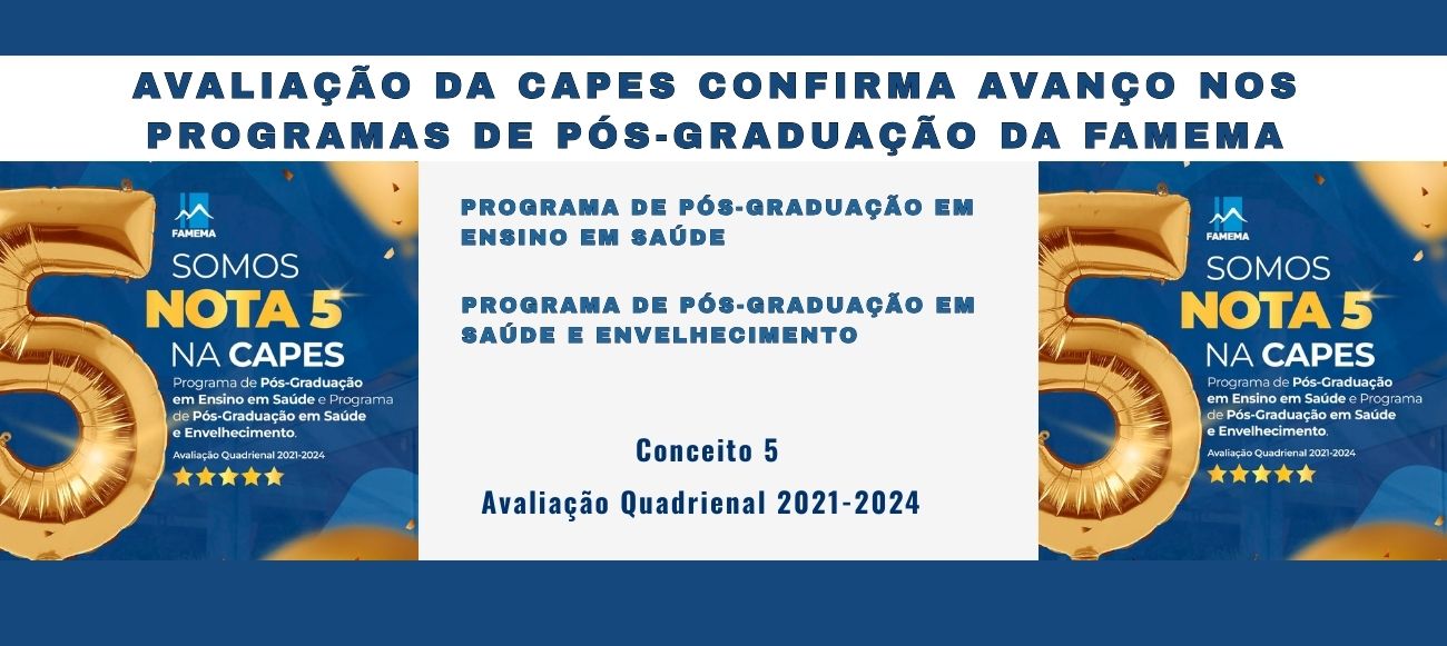 IMAGENS NOVO SITE 1300x581 (1)