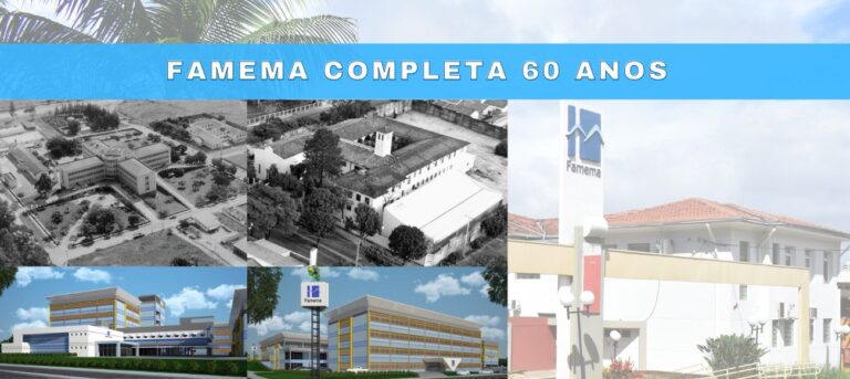 IMAGENS NOVO SITE 1300x581 (1)