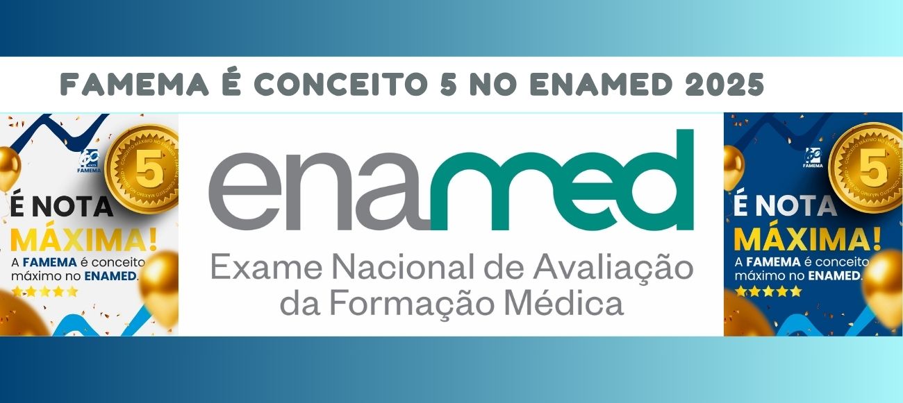 IMAGENS NOVO SITE 1300x581 (1)