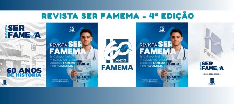 IMAGENS NOVO SITE 1300x581 (1)