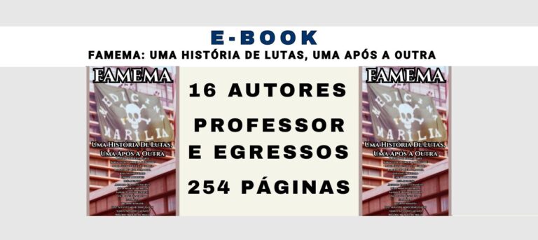 IMAGENS NOVO SITE 1300x581 (1)