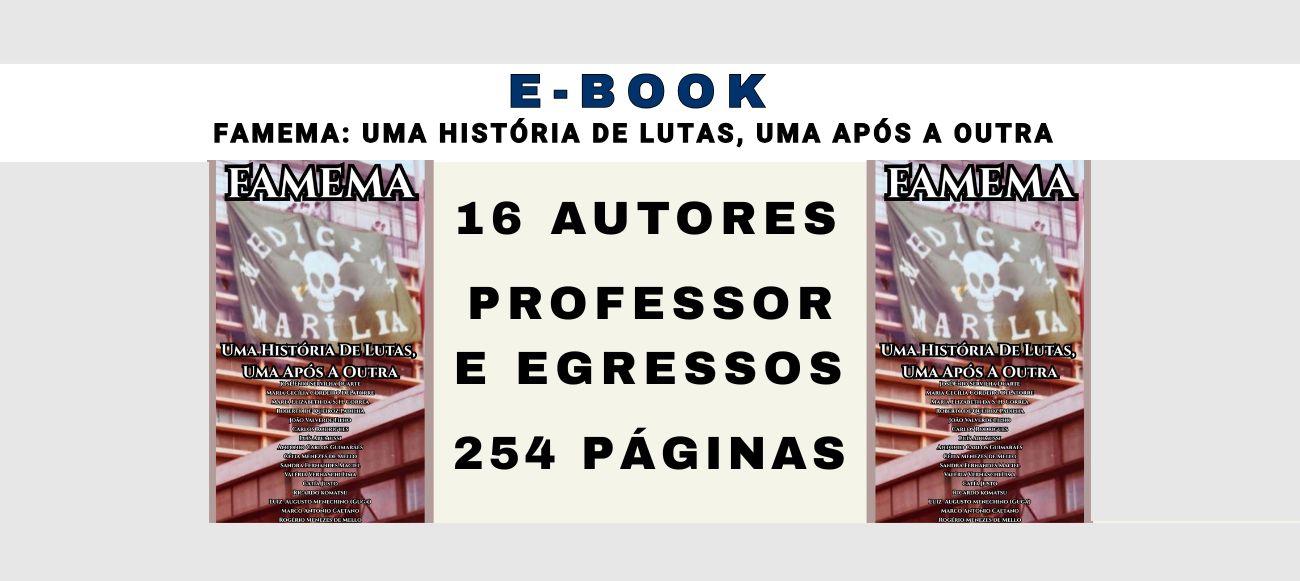 IMAGENS NOVO SITE 1300x581 (1)