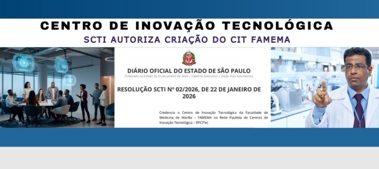 IMAGENS NOVO SITE 1300x581 (1)