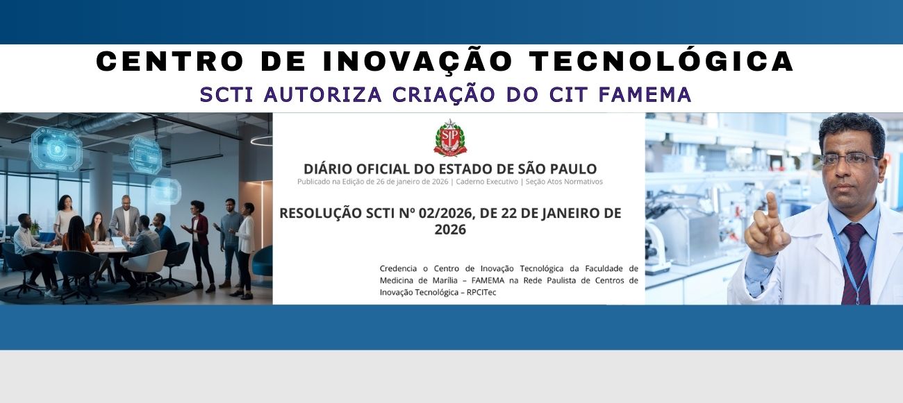 IMAGENS NOVO SITE 1300x581 (1)
